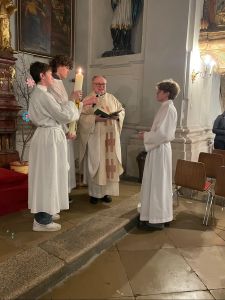 whatsapp bild 2025 04 19 um 22.54.54ff8344