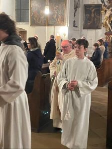 whatsapp bild 2025 04 19 um.54.54 d99c7f83