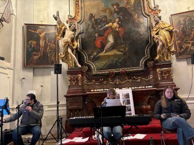 whatsapp image 2026 024 at 20.53.17  