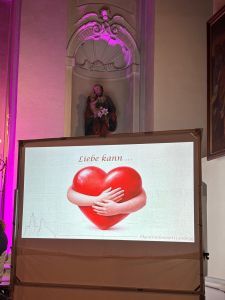 whatsapp image 2026 02 14 at 20.53.17  