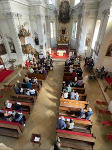 whatsapp bild 2025 04 19 um 22.53.43faf771