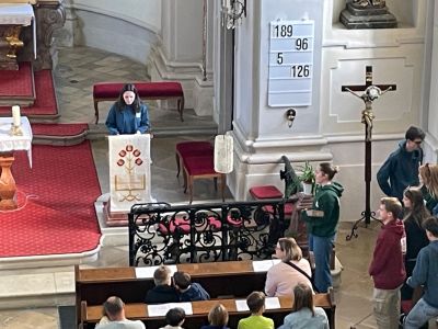 whatsapp bild 2025 04 19 um 22.53.44d37f17