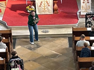 whatsapp bild 2025 04 19 um 22.53.50ff005ba