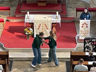 whatsapp bild 2025 04 19 um.54.00 acb75d6a