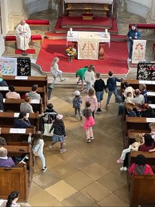 whatsapp bild 2025 04 19 um 22.54.01f3e847