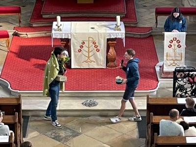 whatsapp bild 2025 04 19 um 22.54.01e67aa9