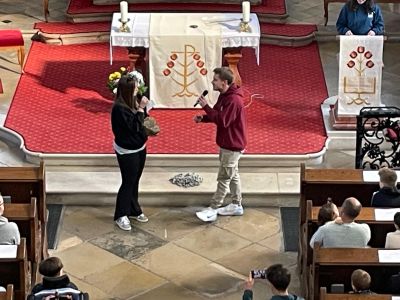 whatsapp bild 2025 04 19 um.54.01 a02033eb