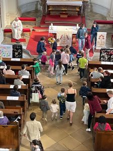 whatsapp bild 2025 049 um 22.54.02c6936c5