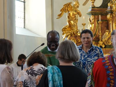 dsc06801
