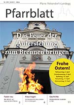 Nr. 298 - März 2020