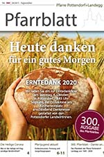 Nr. 300 - September 2020