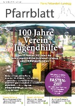 Nr. 302 - Februar 2021